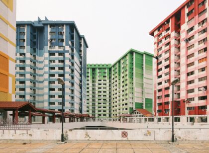 Rochor Centre